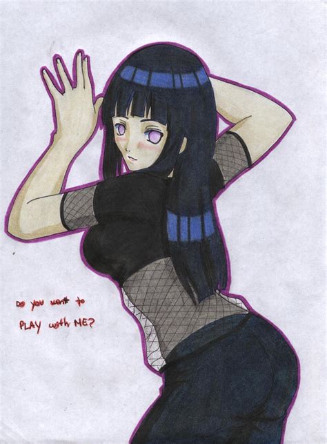 sexy hinata|Explore the Best Hinata